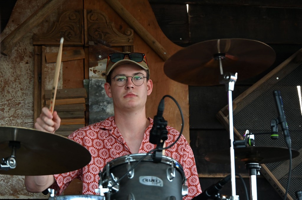 ../Images/Woodstock 2.0 2025 028.jpg